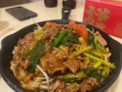 -潮汕良记牛肉火锅(洪武路店)