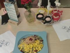 -万达广场(泰安泰山店)