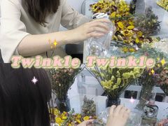 -100家灵感仓库·DIY团建(什刹海店)