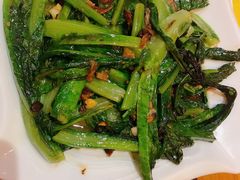 -金穗园·砂锅粥.醉鸡煲火锅(长寿路店)