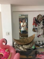 -小矮人专业儿童摄影(宜家店)