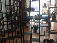 -一淼推拿按摩连锁(乐松店)