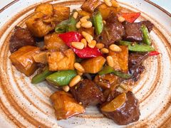 -新雅粤菜馆(南京东路店)