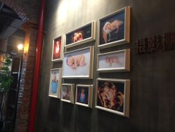 点击看大图 -iplus爱家高端孕妇摄影