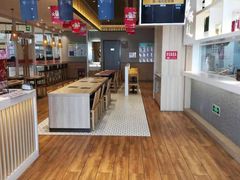-吉野家(保利广场店)