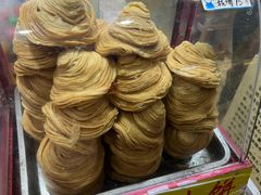 -定胜糕小店-蒋顺发