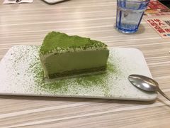 -必胜客(世欧广场店)