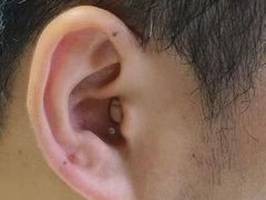 -自然之声助听器·呼吸机(贵定店)