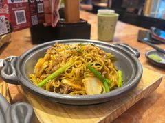 -万岁寿司(蓬江万达店)