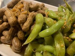 -红棚子肚绷·徐州烧烤(南京店)