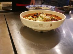 餐饮设施-上海迪士尼度假区