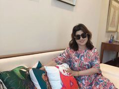 -三亚亚龙湾雅高美爵酒店