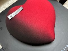 -慕叁山(青岛店)