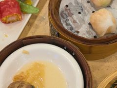 -点都德(海岸城店)