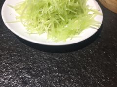 -小城粥道·海胆鲜虾粥(解放广场店)
