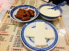 -双喜老铺(人民广场店)