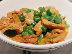 -望湘园·湖南菜(我格广场店)