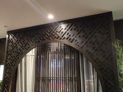 -香融府·烤鸭·家常菜(花乡奥莱店)