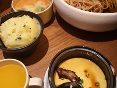 -云海肴·汽锅鸡·云南菜(东坝金隅店)