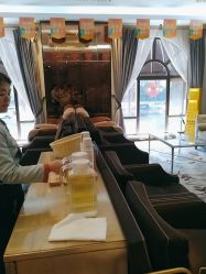 -四川娇点医学美容医院