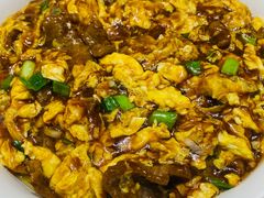 -紫光园(创始店)