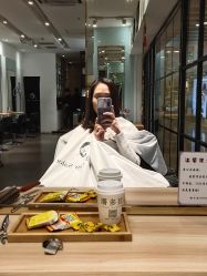 点击看大图 -东方麒麟·潘多拉SALON