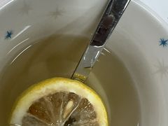 -上海浦东假日酒店