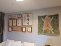 -極致刺青TATTOO STUDIO 私人订制