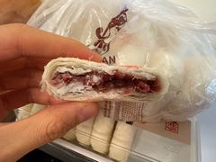 -闻酥园(青羊区文殊坊店)