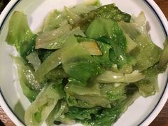 -湘里乡亲甲王二老店