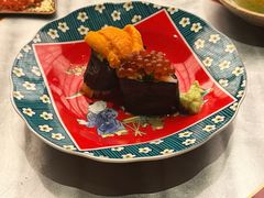 -鳥喜Toriki怀石烧鸟料理
