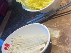 -七欣天香辣蟹火锅(海门解放中路店)