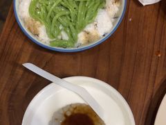 -Limapulo: Baba Can Cook