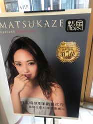-赫本轻奢美颜中心