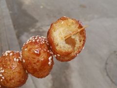 -邓记新一代糖油果子(四川煤管局供销公司职工宿舍店)