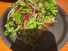 -SHAN山(前滩太古里店)