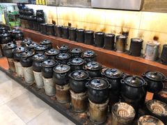 -农汤老店(顺联公园里店)