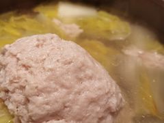 -百富源·海鲜辽菜(和平北大街店)