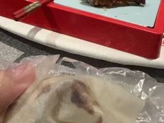 -晋江荣誉国际酒店·港誉茶餐厅