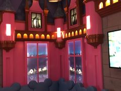-音乐派KTV(银泰城店)
