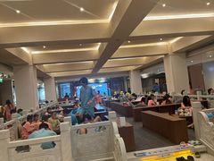 -海茵汇(萧山店)
