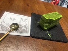 -無邪日式甜品(世博源店)