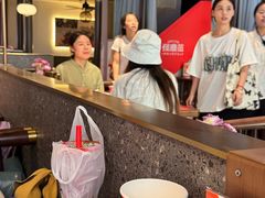 -怪噜范·贵阳小吃大排档(金源旗舰店)