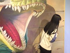 -重庆梵高星空艺术馆(解放碑旗舰店)