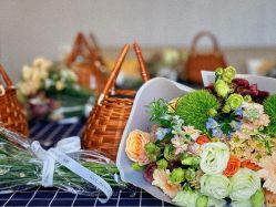 -新寰亚月子会所(盛捷白塘店)