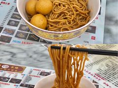 -甜赐良缘牛奶甜品世家(新都汇店)