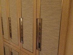 -艺水间水汇