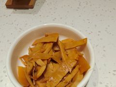 -味千拉面(双井店)