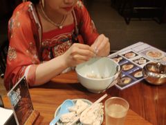 -同盛祥(曲江大唐不夜城店)