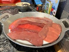 -蜀大侠火锅(春熙路店)